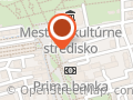 Prvá stavebná sporiteľňa