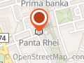 Jazz Café