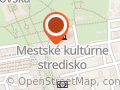 BEHÚNOVÁ HELENA - KVETINÁRSTVO