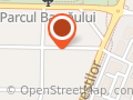 FLORUT EMIL SRL