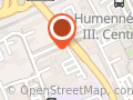 MAXIN´S Humenné