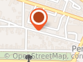 Lime Expert Agency