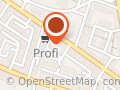 ROMPRIM IMPEX SRL