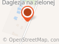 Gapcio. Sklep Z Odzieżą Dziecięcą