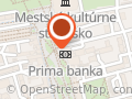 KOMUNÁLNA poisťovňa, a.s. Vienna Insurance Group