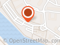 Free gym, football and basketball place