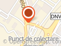 Firma transport Oradea - CORAX INTERNATIONAL TRANSPORT SRL