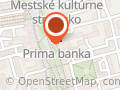 SYNOT TIP CLUB HUMENNÉ