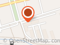 Tractari Auto Oradea NON STOP 24/7