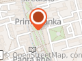 Občianska agentúra komunitného rozvoja 1317