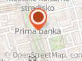 Autoškola VaV Humenné