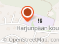 Ulvilan kaupunki Harjunpään koulu