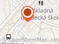 Súkromná základná umelecká škola