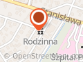 Rodzinna. Apteka. Prusaczyk m.