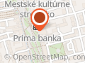 Prvá stavebná sporiteľňa