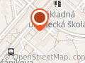U Štefánika, restaurant & pub,Michalovce