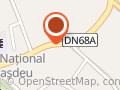 BINI DISTRIBUTION SRL