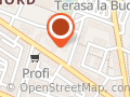 Tractari Auto Oradea MCM - RAPID si IEFTIN