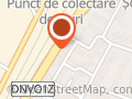Spalatorie Tapiterie Oradea