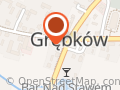 Gimnazjum Im. Jana Pawła II