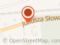 Netter. Zakłady mięsne. Sklep firmowy