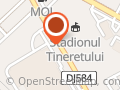 Stadionul Vulturii