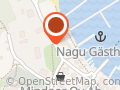 Hanko Sushi Nauvo