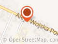 AGRO Łukasz Grzęda (Zaopatrzenie Rolnictwa, pasze Żelechów)