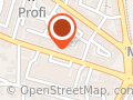 Şcoala Gimnaziala Octavian Goga Oradea