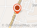 FourElements - Spalatorie haine self service - Laundromat Oradea - Smart Laundry Lounge