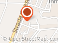 Summer Haven Apartment, Oradea