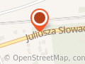 Liceum Ogólnokształcące Im. m. Skłodowskiej-Curie