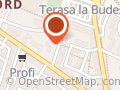 Linea Medica Oradea
