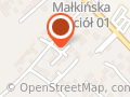 Piekarnia Pss Społem