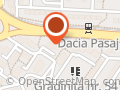 Pizzeria Di Marco Oradea