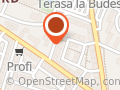 LENIPINT TRANS SRL