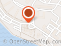 KOBORI IOANA-RODICA, CABINET INDIVIDUAL DE PSIHOLOGIE
