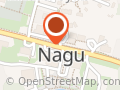 Nauvon Apteekki Tmi