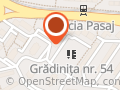 CleanSpot-Oradea Spalatorie Cu ABuri