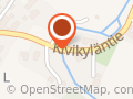 Konetyö Vähämiko OY