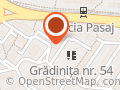 Spalatorie Clean Spot Curatare Canapele Saltele Mochete Detailing Interior Auto Oradea Igienizare