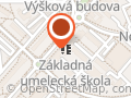 Zemplínska knižnica Gorazda Zvonického v Michalovciach