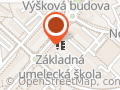Zemplínska knižnica Gorazda Zvonického