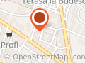 FOZA SA SRL