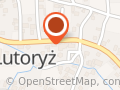 OCHOTNICZA STRAŻ POŻARNA W LUTORYŻU