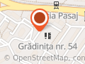 Gradinita Program Prelungit 54