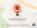 INTERSPORT