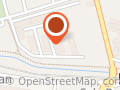 Emerald Apartment on Arena Oradea