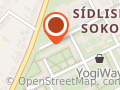 FICIK STRECHY