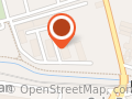 Casita Oradea